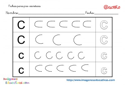 Fichas preescritura y grafo abecedario (4)