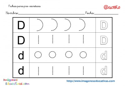 Fichas preescritura y grafo abecedario (5)