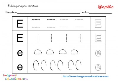 Fichas preescritura y grafo abecedario (6)