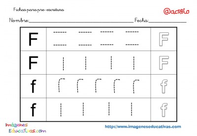 Fichas preescritura y grafo abecedario (7)