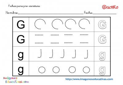 Fichas preescritura y grafo abecedario (8)