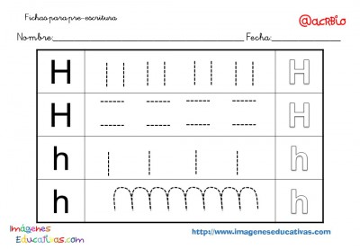 Fichas preescritura y grafo abecedario (9)