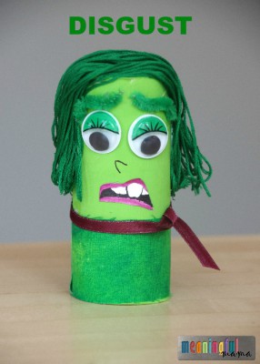 Inside-Out-Toilet-Paper-Roll-Craft-Disgust