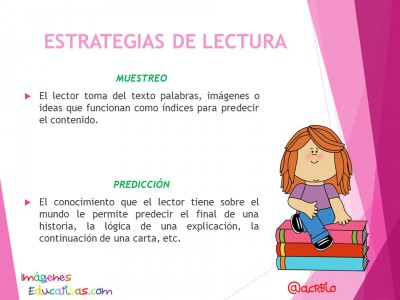 La lectura en la escuela, momentos estrategias y modalidades (5)