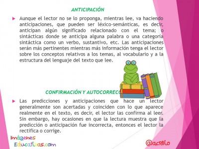 La lectura en la escuela, momentos estrategias y modalidades (6)