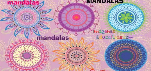 MANDALA portada2