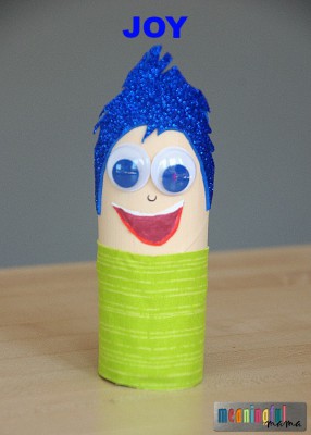 Pixar-Inside-Out-Movie-Craft-Toilet-Paper-Roll-Joy