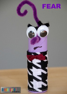 Pixar-Inside-Out-Toilet-Paper-Roll-Craft-Fear