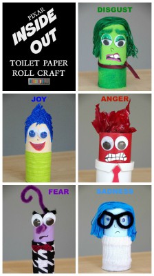 Pixar-Inside-Out-Toilet-Paper-Roll-Craft-for-Kids