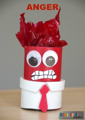 Pixar-Inside-out-Toilet-Paper-Roll-Craft-Anger