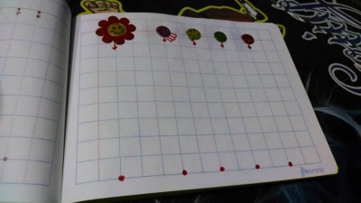 Cuaderno grafomotricidad casero (7)