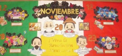 Periodico mural noviembre (2)