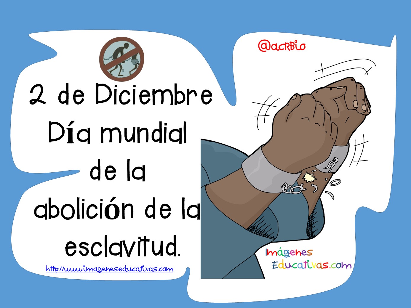 Efemérides Mes De Diciembre 3 Imagenes Educativas 4563