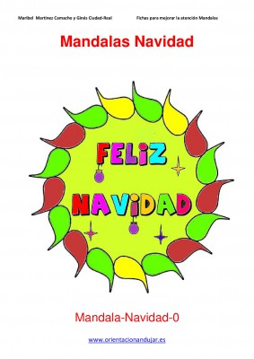 Mandalas-navidad-001