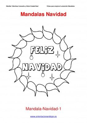 Mandalas-navidad-002