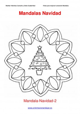 Mandalas-navidad-003