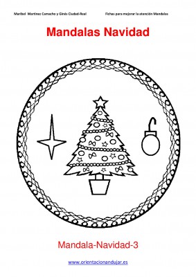 Mandalas-navidad-004