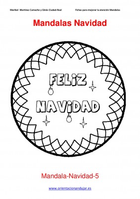 Mandalas-navidad-006