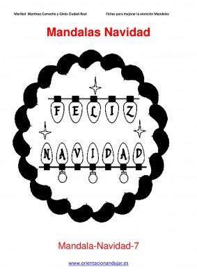 Mandalas-navidad-008