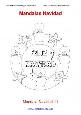 Mandalas-navidad-012