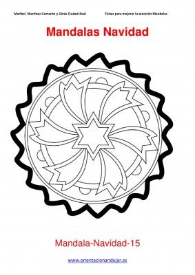 Mandalas-navidad-016