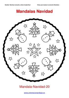 Mandalas-navidad-021