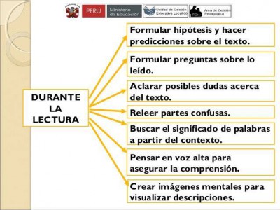 Momentos de la lectura (3)