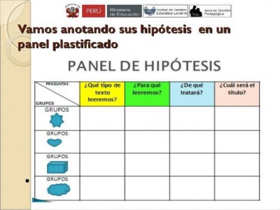 Momentos de la lectura (7)