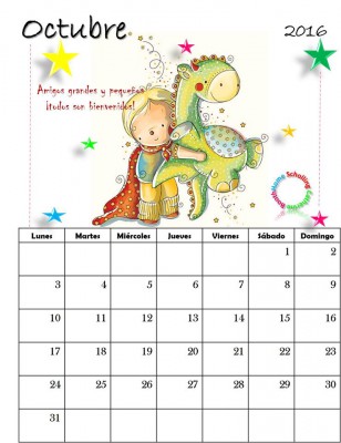 Calendario-2016 (10)