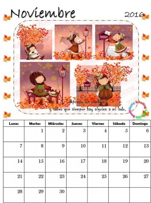 Calendario-2016 (11)