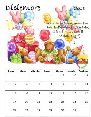 Calendario-2016 (12)