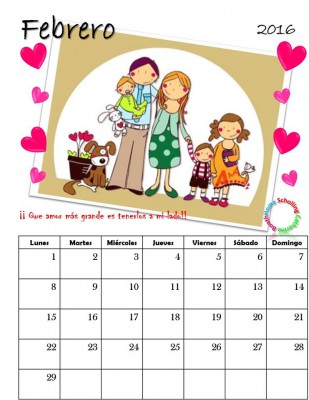 Calendario-2016 (2)