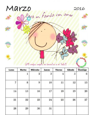 Calendario-2016 (3)