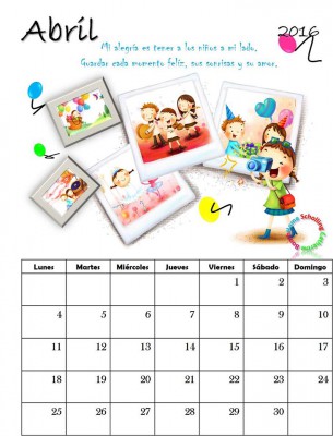 Calendario-2016 (4)