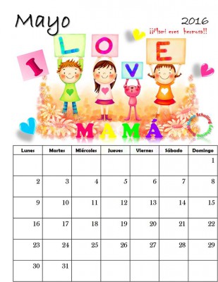 Calendario-2016 (5)