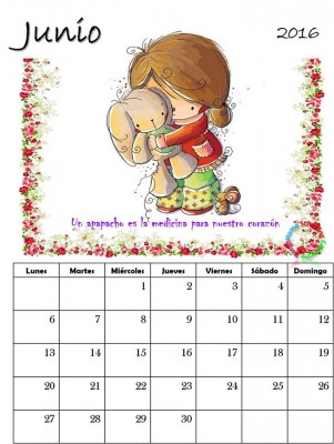 Calendario-2016 (6)