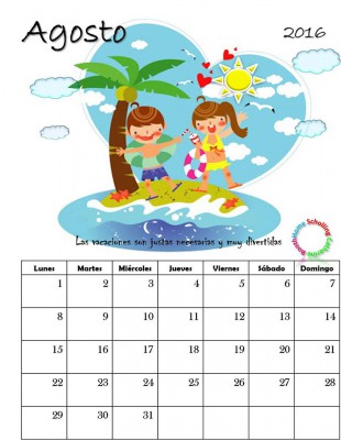 Calendario-2016 (8)