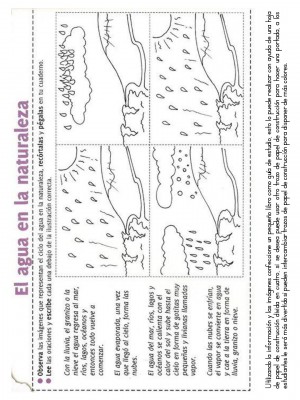 Cuaderno Interactivo Ciclo del Agua (10)