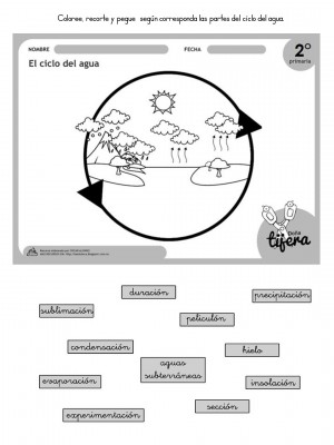 Cuaderno Interactivo Ciclo del Agua (11)