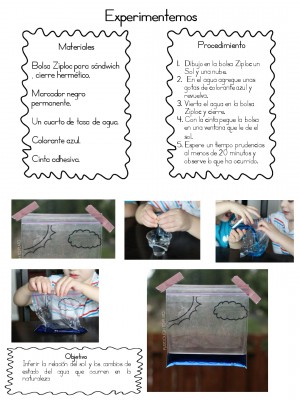 Cuaderno Interactivo Ciclo del Agua (4)