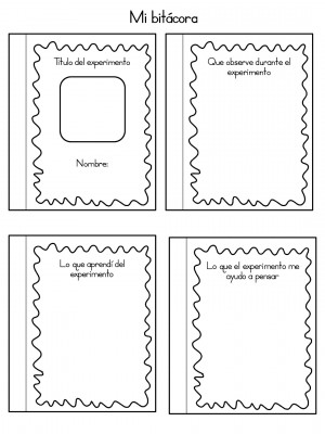 Cuaderno Interactivo Ciclo del Agua (5)