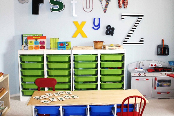 97 Best Images About Montessori Nido On Pinterest 17 Best Ideas