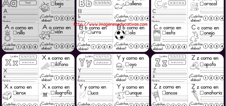 Mi Librito De Las Rutinas Leo Coloreo Y Repaso Imagenes Educativas 