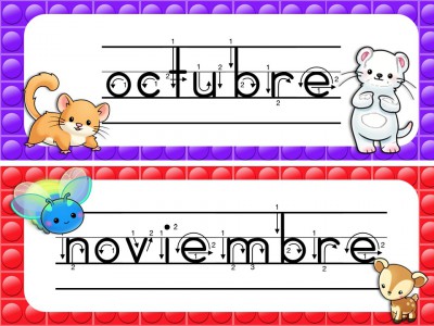 Calendario Aula 2016 (11)