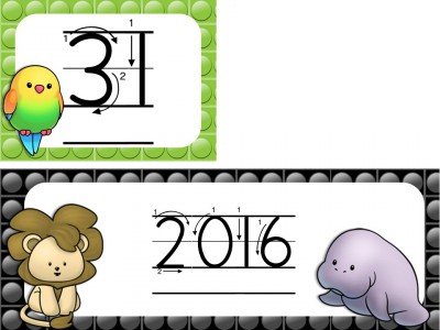 Calendario Aula 2016 (20)