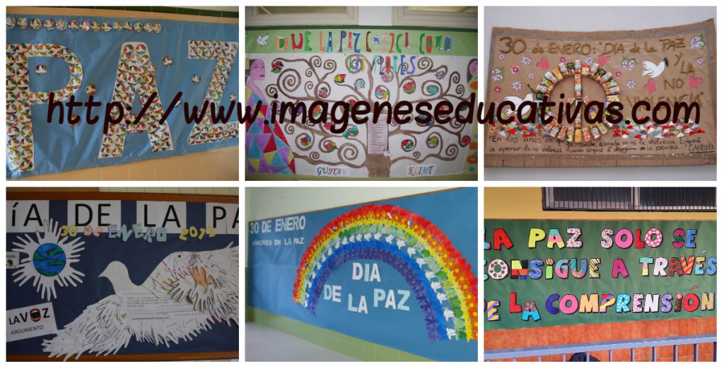 Decoraci N De Aula Y Escuela Archivos P Gina De Imagenes