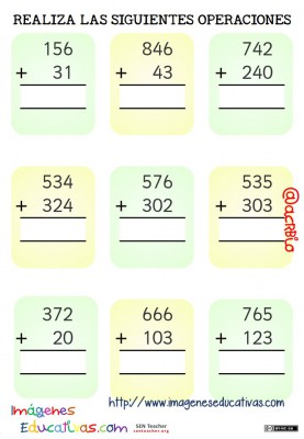 Operaciones Sumas (13)