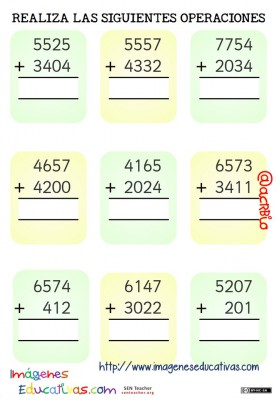 Operaciones Sumas (14)