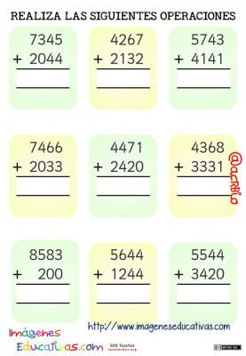 Operaciones Sumas (15)