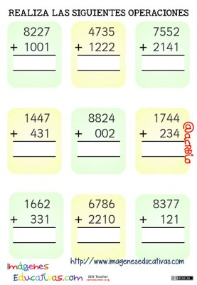Operaciones Sumas (16)